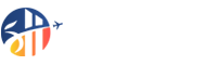 底部LOGO